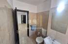 Apartament cu 3 camere decomandat în Sânpetru - 6