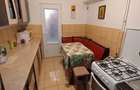 Apartament cu 4 camere decomandat în Gară - 3