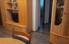 Apartament cu 3 camere în Central - 3