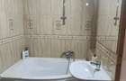 Apartament cu 3 camere în Centrul Civic - 5