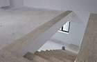 Apartament 3 Camere Duplex in Vila | Suprafata Generoasa 108mp - 6