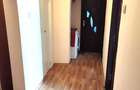 Ap. 2 camere decomandat Radu Negru, Braila | 51.4 mp + balcon | - 6