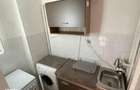 Apartament 1 camera Tudor Vladimirescu , 24 metri, etaj 3 Cod:162015 - 4