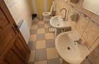 Afacere casa locuinta apartament Durau depozit pensiune cabana teren - 1