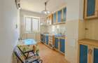 Apartament cu 2 camere decomandat în Mangalia - 5