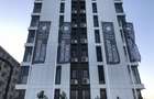 Apartament cu 3 camere semidecomandat în Militari - 14