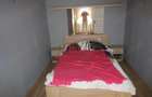 Apartament cu 2 camere semidecomandat în Spitalul Județean - 1