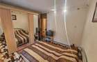 Apartament cu 4 camere decomandat în Micro IV - 9