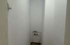 Apartament cu 2 camere decomandat în Colentina - 8