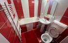 Apartament cu 2 camere decomandat în Micro 4 - 8