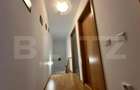 Apartament de vanzare cu scara interioara, decomandat 83, - 9
