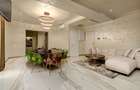 Penthouse HERASTRAU - VIDA Residence 166 mp + 108 mp terasa - 6