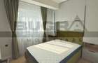 Apartament cu 2 camere semidecomandat în Florești - 5
