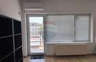 Spațiu comercial, de 108 mp, în P-ța Victoriei - 8