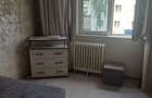 Ofer spre inchiriere - 5