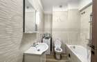 Apartament cu 2 camere, terasa, garaj subteran, Iulius Mall, Viva City - 2