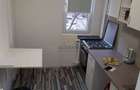 Apartament cu 2 camere decomandat în Alexandru Obregia - 6