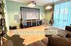 Apartament 3 camere,curte proprie,2 locuri de parcare, Ploiesti,Albert - 6