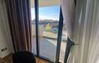 Apartament 3 camere Straulesti | De Inchiriat | | Parcare | Gradina | - 7