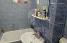 Apartament 2 camere in zona Casa Piratilor - 2