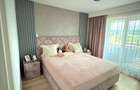 Apartament cu 3 camere decomandat în Tractorul - 7