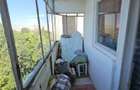 Apartament cu 4 camere semidecomandat în Morarilor - 10
