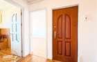Apartament cu 3 camere decomandat în Lenin - 2