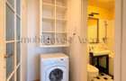 Apartament 2 camere| Metrou Jiului-7 min | Parcare inclusa. - 11