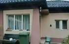 Casă cu 3 camere în Ghighiu - 1