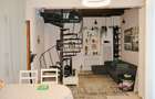 Casă cu 5 camere cu Teren 210 Mp în Armeneasca - 4