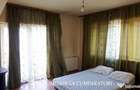 CACIULATA, VILA 736 MP, TEREN 1200 MP - 11