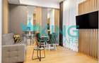 Apartament cu 2 camere decomandat în Floreasca - 4