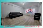 Inchiriere apartament 2 camere Zona 9 Mai (Biserica Precista)!CE1440 - 2