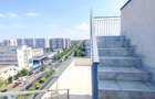 Apartament cu 4 camere decomandat în Păcii - 6