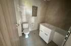 Apartament cu 2 camere decomandat în Rahova - 7