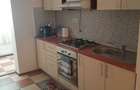 Vand apartament 2camere decomandat - 15
