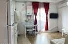 Apartament cu 2 camere de inchiriat - Cosmopolis - centrala proprie - 11