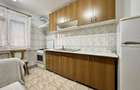 Apartament cu 4 camere semidecomandat în Gheorgheni - 9