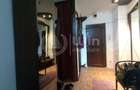 Apartament 1 camera pretabil investitie | 36mp | Marasti | The Office - 6