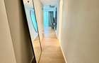 Apartament cu 3 camere decomandat în Floreasca - 4
