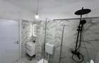 Apartament modern 2 camere, toate utilitatile, posibilitate - 14