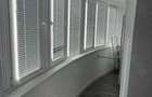 Garsonieră decomandată în Unirii - 5