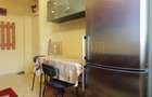 Apartament cu 2 camere semidecomandat în Telegrafului - 3