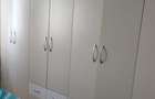 Apartament cu 2 camere decomandat în Inel II - 8