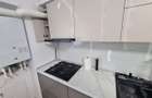 Apartament 2 cam Mioveni, NOU 2025, mobilat, TVA inclus, parter - 3
