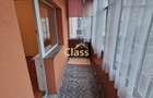 Apartament cu 4 camere decomandat în Dâmbul Rotund - 10 Apartament cu 4 camere decomandat în Dâmbul Rotund - 10