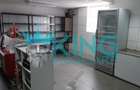 Spațiu comercial, de 50 mp, în Bucureștii Noi - 3