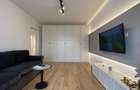 Apartament cu 3 camere decomandat în Drumul Taberei - 12