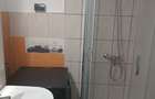 Apartament 3 camere Sf. Gheorghe - 8