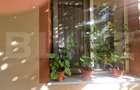 Casă individuală cu 3 camere cu Canalizare în Exterior Vest - 5